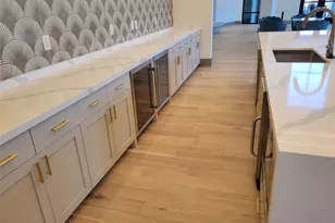 2700 Old Denton Rd, Carrollton, TX 75007 - Photo 34