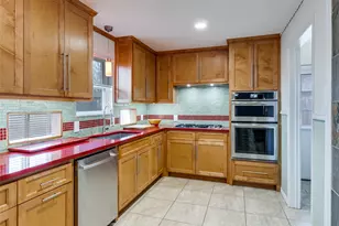 8518 Sweetwood Dr, Dallas, TX 75228 - Photo 10