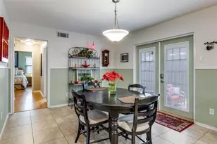 8518 Sweetwood Dr, Dallas, TX 75228 - Photo 12