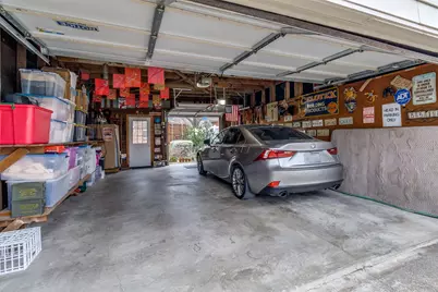 8518 Sweetwood Drive, Dallas, TX 75228 - Photo 24