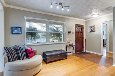 8518 Sweetwood Drive, Dallas, TX 75228 - Photo 4