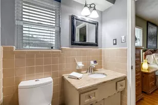 8518 Sweetwood Dr, Dallas, TX 75228 - Photo 18