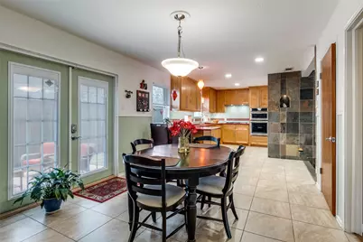 8518 Sweetwood Drive, Dallas, TX 75228 - Photo 14