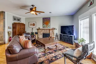 8518 Sweetwood Dr, Dallas, TX 75228 - Photo 6