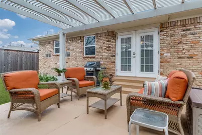 8518 Sweetwood Drive, Dallas, TX 75228 - Photo 20