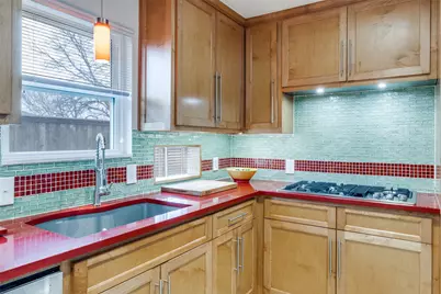 8518 Sweetwood Drive, Dallas, TX 75228 - Photo 12