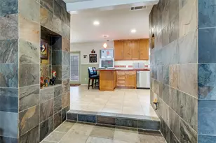 8518 Sweetwood Dr, Dallas, TX 75228 - Photo 8