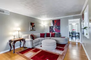 8518 Sweetwood Dr, Dallas, TX 75228 - Photo 4