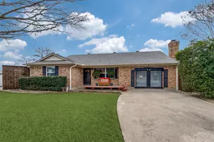 8518 Sweetwood Dr, Dallas, TX 75228 - Photo 24