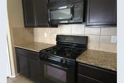 6356 Eagle Lake Court, Fort Worth, TX 76179 - Photo 16