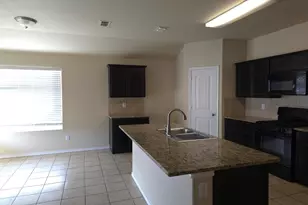 6356 Eagle Lake Ct, Fort Worth, TX 76179 - Photo 26