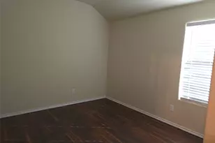 6356 Eagle Lake Ct, Fort Worth, TX 76179 - Photo 10