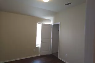 6356 Eagle Lake Ct, Fort Worth, TX 76179 - Photo 12