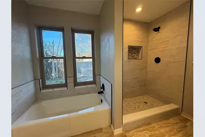 6921 Meadow Park, North Richland Hills, TX 76180 - Photo 16