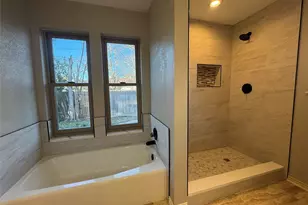 6921 Meadow Park, North Richland Hills, TX 76180 - Photo 16