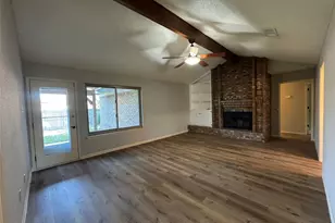 6921 Meadow Park, North Richland Hills, TX 76180 - Photo 6