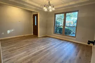 6921 Meadow Park, North Richland Hills, TX 76180 - Photo 4