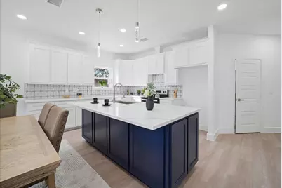 120 Running Deer Road, Mabank, TX 75156 - Photo 10