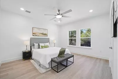 120 Running Deer Road, Mabank, TX 75156 - Photo 20