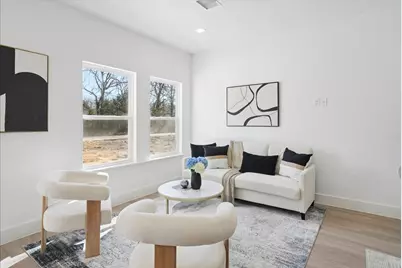 120 Running Deer Road, Mabank, TX 75156 - Photo 6