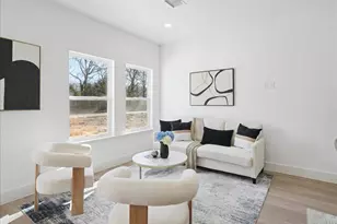 120 Running Deer Rd, Mabank, TX 75156 - Photo 6