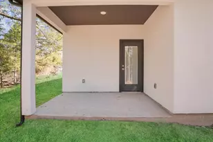 120 Running Deer Rd, Mabank, TX 75156 - Photo 24