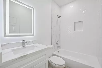 120 Running Deer Road, Mabank, TX 75156 - Photo 16