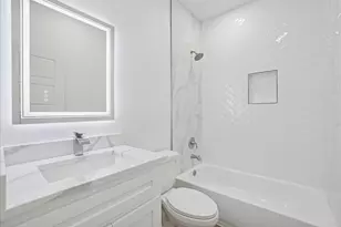 120 Running Deer Rd, Mabank, TX 75156 - Photo 16