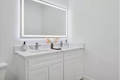 120 Running Deer Road, Mabank, TX 75156 - Photo 22