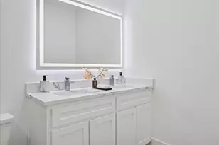 120 Running Deer Rd, Mabank, TX 75156 - Photo 22