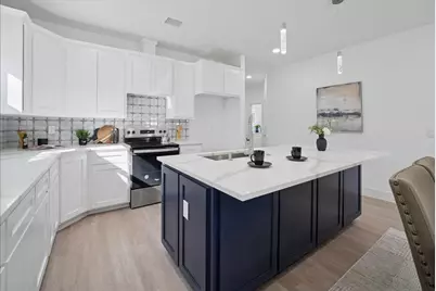 120 Running Deer Road, Mabank, TX 75156 - Photo 14