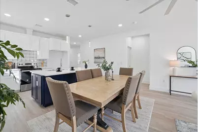 120 Running Deer Road, Mabank, TX 75156 - Photo 8