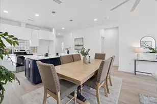 120 Running Deer Rd, Mabank, TX 75156 - Photo 8