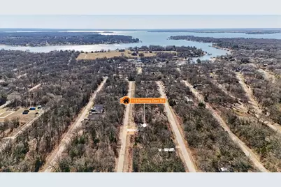 120 Running Deer Road, Mabank, TX 75156 - Photo 28