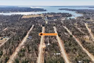 120 Running Deer Rd, Mabank, TX 75156 - Photo 28