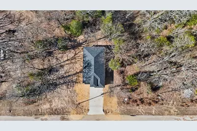 120 Running Deer Road, Mabank, TX 75156 - Photo 30