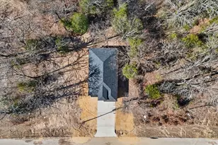 120 Running Deer Rd, Mabank, TX 75156 - Photo 30