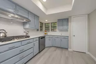 1230 Terrace Dr, Mesquite, TX 75150 - Photo 12