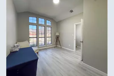 1230 Terrace Drive, Mesquite, TX 75150 - Photo 4