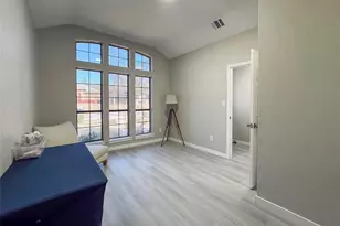 1230 Terrace Dr, Mesquite, TX 75150 - Photo 4