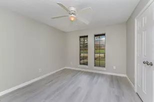 1230 Terrace Dr, Mesquite, TX 75150 - Photo 18