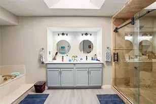 1230 Terrace Dr, Mesquite, TX 75150 - Photo 24