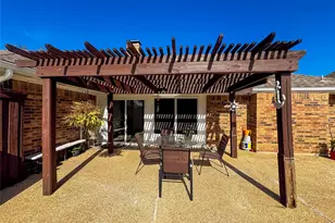 1230 Terrace Dr, Mesquite, TX 75150 - Photo 32