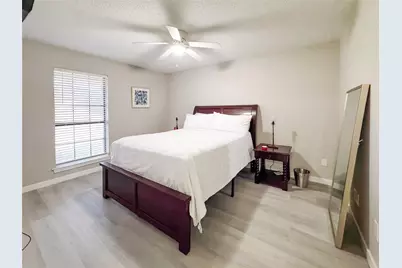 1230 Terrace Drive, Mesquite, TX 75150 - Photo 20