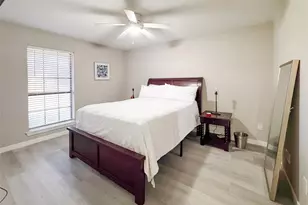 1230 Terrace Dr, Mesquite, TX 75150 - Photo 20