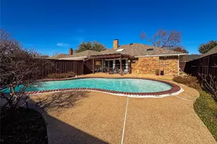 1230 Terrace Dr, Mesquite, TX 75150 - Photo 36