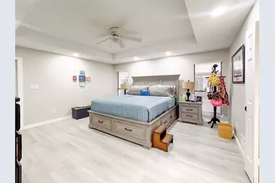 1230 Terrace Drive, Mesquite, TX 75150 - Photo 28