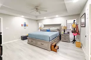 1230 Terrace Dr, Mesquite, TX 75150 - Photo 28