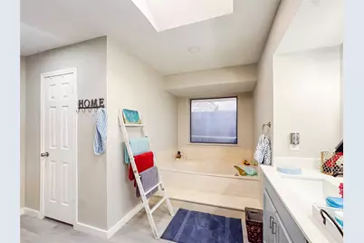 1230 Terrace Drive, Mesquite, TX 75150 - Photo 26