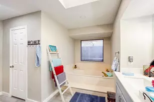 1230 Terrace Dr, Mesquite, TX 75150 - Photo 26